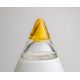 Toso, Giusto (1937 - 2000), Tischlampe "Rio" (Leucos, Italien, 70er J.) - Bild 2 aus 2