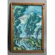 Betzler, Emil (1892 - 1974), Ohne Titel (1959) - Bild 2 aus 3