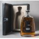 Jim McEwan's Celtic Heartlands Caol Ila 1980, Dest. 1980, 30 Jahre, Abf. 2010, Single Malt Scotch Wh - Bild 2 aus 2