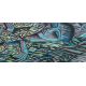 Betzler, Emil (1892 - 1974), Ohne Titel (1968) - Bild 2 aus 3