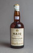 1 Flasche 