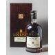 Macallan, Dest. April 1991, Abf. August 2023, 32 Jahre, Speyside Single Malt Scotch Whisky - Bild 1 aus 2