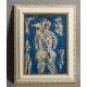 Ozenda, François (1923 - 1976), Ohne Titel (1969) - Bild 1 aus 4