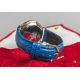 Armbanduhr/ Chronograph (Poljot, Russland, 1990er Jahre) - Bild 3 aus 3