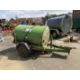 (96) AS Marston towable fuel bowser, single axle, 1,000L, serial no 204520 - Image 4 of 6