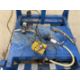 Weedwiper 6m tractor mounted, serial J2703 - Image 4 of 6