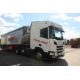 (20) Scania R500 A 6x2/2, mid lift axle, 3Axle + 3 Axle Artic tractor unit - Image 2 of 4