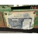 (96) AS Marston towable fuel bowser, single axle, 1,000L, serial no 204520 - Image 6 of 6
