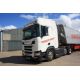 (20) Scania R500 A 6x2/2, mid lift axle, 3Axle + 3 Axle Artic tractor unit - Image 1 of 4