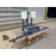 Weedwiper 6m tractor mounted, serial J2703 - Image 3 of 6