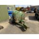 (96) AS Marston towable fuel bowser, single axle, 1,000L, serial no 204520 - Image 3 of 6