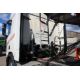 (20) Scania R500 A 6x2/2, mid lift axle, 3Axle + 3 Axle Artic tractor unit - Image 3 of 4