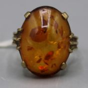 Bernstein Goldring 333