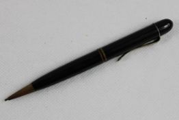 Soennecken 126 A Drehbleistift 1. H. 20 Jh. (sehr selten)
