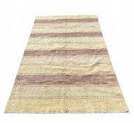 A GABEH CARPET/RUG
