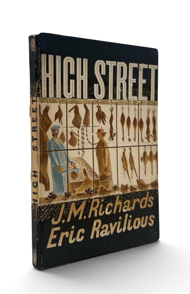 A Single Owner Collection of Books, Prints and Paintings