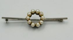 Collectables, Interiors and General Timed Sale