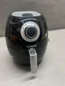 Tower airfryer