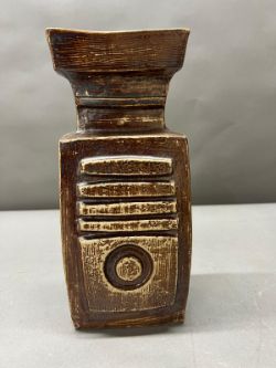 Collectables, Interiors and General Timed Sale