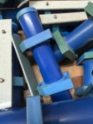 A boxed school Xylophone