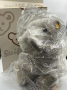 A Steiff classic Teddy Bear