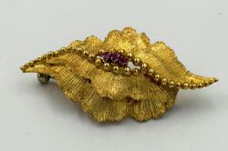 Antiques, Jewellery, Silver, Collectables and Interiors Sale