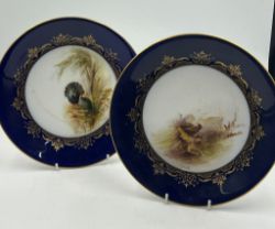 Collectables, Interiors and General Timed Sale