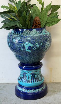 Antiques,Collectables and Interiors Sale