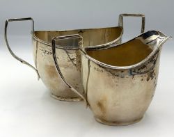 Antiques, Collectables, Jewellery, Silver and Toys Sale