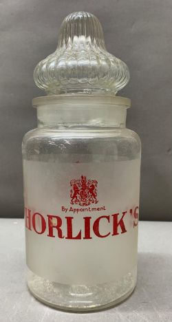 Collectables, Interiors and General Timed Sale