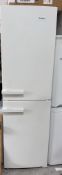 Miele fridge freezer