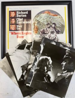 Collectables, Interiors and General Timed Sale