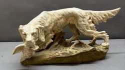 Collectables, Interiors and General Timed Sale