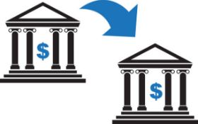 Wire Transfer and ACH are the preferred methods of payment.