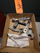 Ridgid Flaring Tool