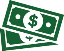 Refundable Pre-Authorization Deposit is Required for ALL Registrants.