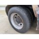 Terberg RT282 4x4 Tug, 3994 hrs only! - Image 14 of 34