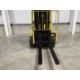 Hyster E2.00 XMS Electric Forklift 710 hrs only! - Image 14 of 32