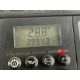Terberg RT282 4x4 Tug, 3994 hrs only! - Image 4 of 34