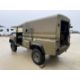 Land Rover Wolf 110, Direct from UK MOD - Image 17 of 30
