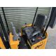 2024 Unissued JPC 1020KG 12HP Diesel Rubber Track Mini Excavator c/w Front Blade - Image 10 of 27