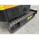 2024 Unissued JPC 1020KG 12HP Diesel Rubber Track Mini Excavator c/w Front Blade - Image 18 of 27
