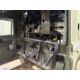 Land Rover Wolf 110, Direct from UK MOD - Image 23 of 30