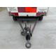 Lynton Mobile Operations Trailer, Direct from UK MOD/RAF Service - Image 4 of 55