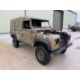 Land Rover Wolf 110, Direct from UK MOD - Image 2 of 30