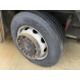Terberg RT282 4x4 Tug, 3994 hrs only! - Image 12 of 34