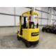 Hyster E2.00 XMS Electric Forklift 710 hrs only! - Image 31 of 32