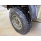 Land Rover Wolf 110, Direct from UK MOD - Image 7 of 30