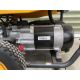 New & Unissued Caterpillar RP3100 Generator 3100 Watt 3.5KVA 240/110 V from Govt Dept - Image 7 of 11