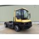 Terberg RT282 4x4 Tug, 3994 hrs only! - Image 1 of 34